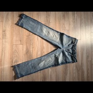 DL1961 jeans